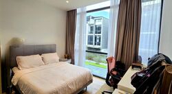 Nim Collection (D28), Terrace #500288671